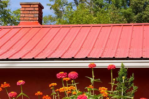 metal roof house fires|metal roof fire resistance.